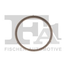1x ORIGINAL® Fa1 Dichtung, AGR-Ventil für Fiat 500X 500L Jeep RENEGADE SUV