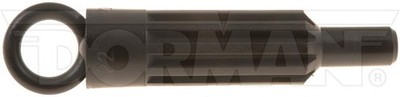 Dorman Clutch Alignment Tool , PN# 14522