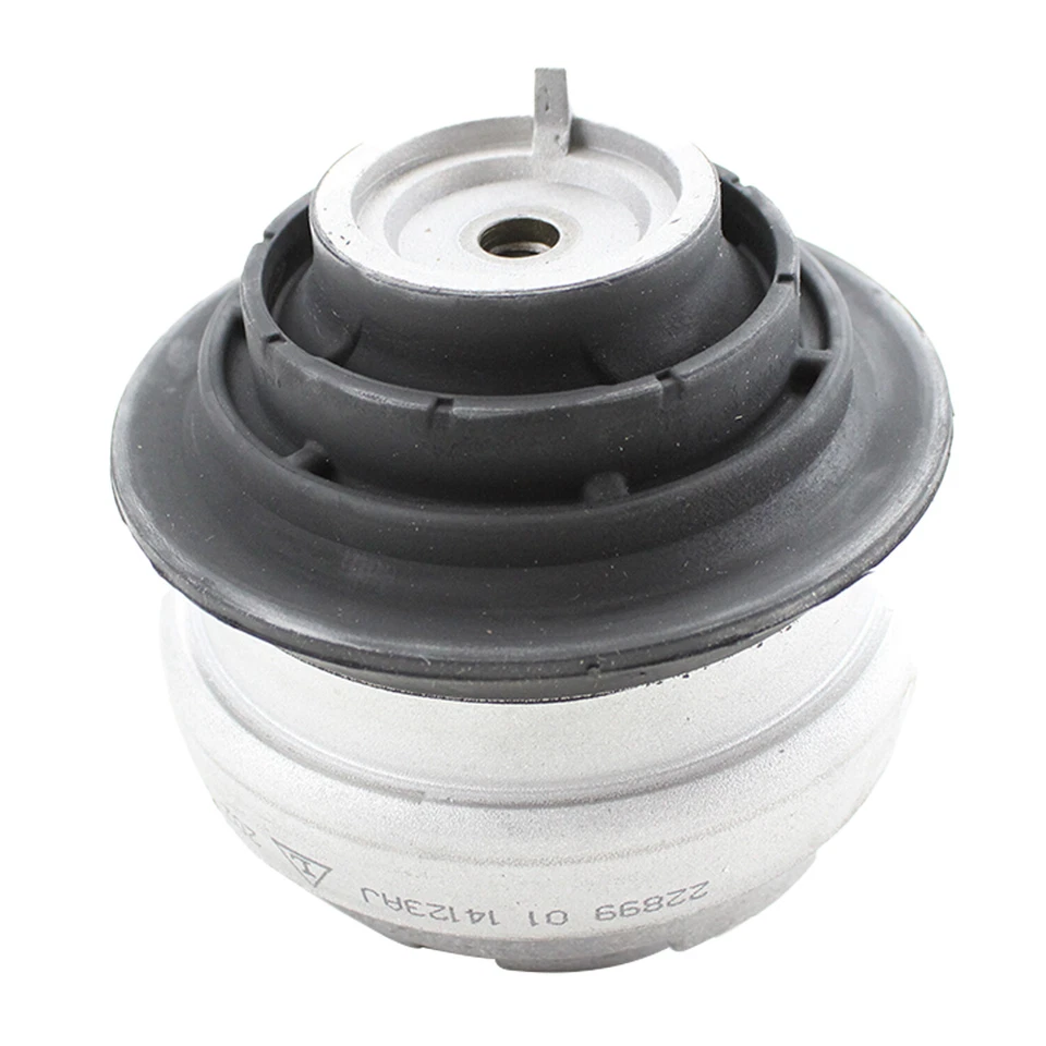 Montaje motor izquierdo o derecho Lemfoerder 2289901 para Mercedes Benz W210 E320 E55AMG Foto 2 de 4
