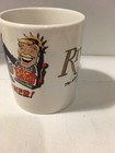 Riviera Las Vegas coffee mug, casino is no longer there — photo 4
