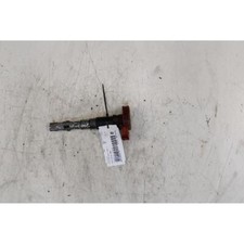 Bobine Audi V8