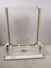 Hoefer Scientific Instruments Poker Face SE 1500 Sequencer 