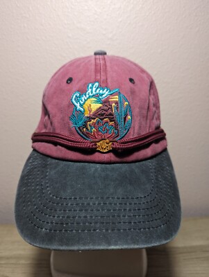 July 2019 Hat Of The Month Archived Dad Hat Findlay Force Unisex Two Tone Adult