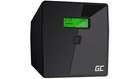 UPS Micropower 1000VA 600W UPS03 uninterruptible power supply /T2UK