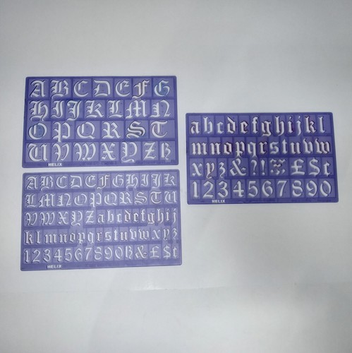 Arts & Crafts Lot Kids Stencils Tupperware Alphabet Melissa & Doug Dolls Animals - Picture 15 of 20