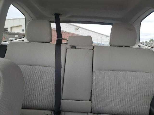 Windshield Wiper Motor Assembly Fits 14-18 FORESTER 1822019 | eBay