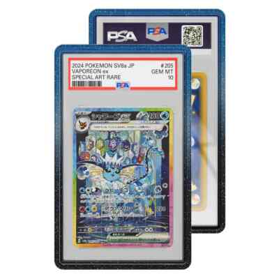 PSAケース (色:BLACK、yellow) graded guard Amazon.com: GradedGuard Graded Card Guard Case for Standard