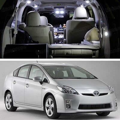 Județ Ca Continental 05 Toyota Prius Interior Catasya Com