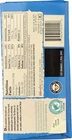 Chocolove Peppermint In Dark Chocolate Bar 3.2 oz, Pack of 2