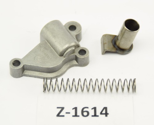 BMW R 1200 GS Adventure K51 Bj.2005 - Kettenspanner Steuerkette