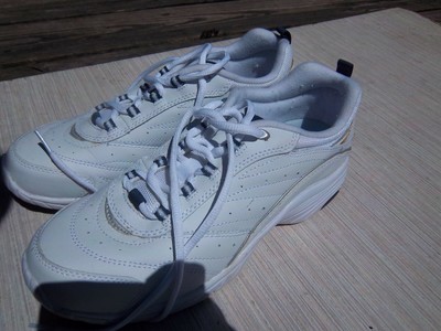 easy spirit men's sneakers
