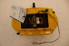 2010-2015 Ferrari 458 Italia Rear Right Side Brake Caliper Oem
