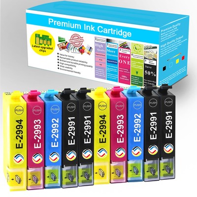 Epson xp 352 tintenpatronen