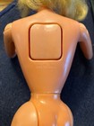 1983 BARBIE Western Winking 5711 Summer Party 4807 Soft Lacy Doll Case + more — photo 6