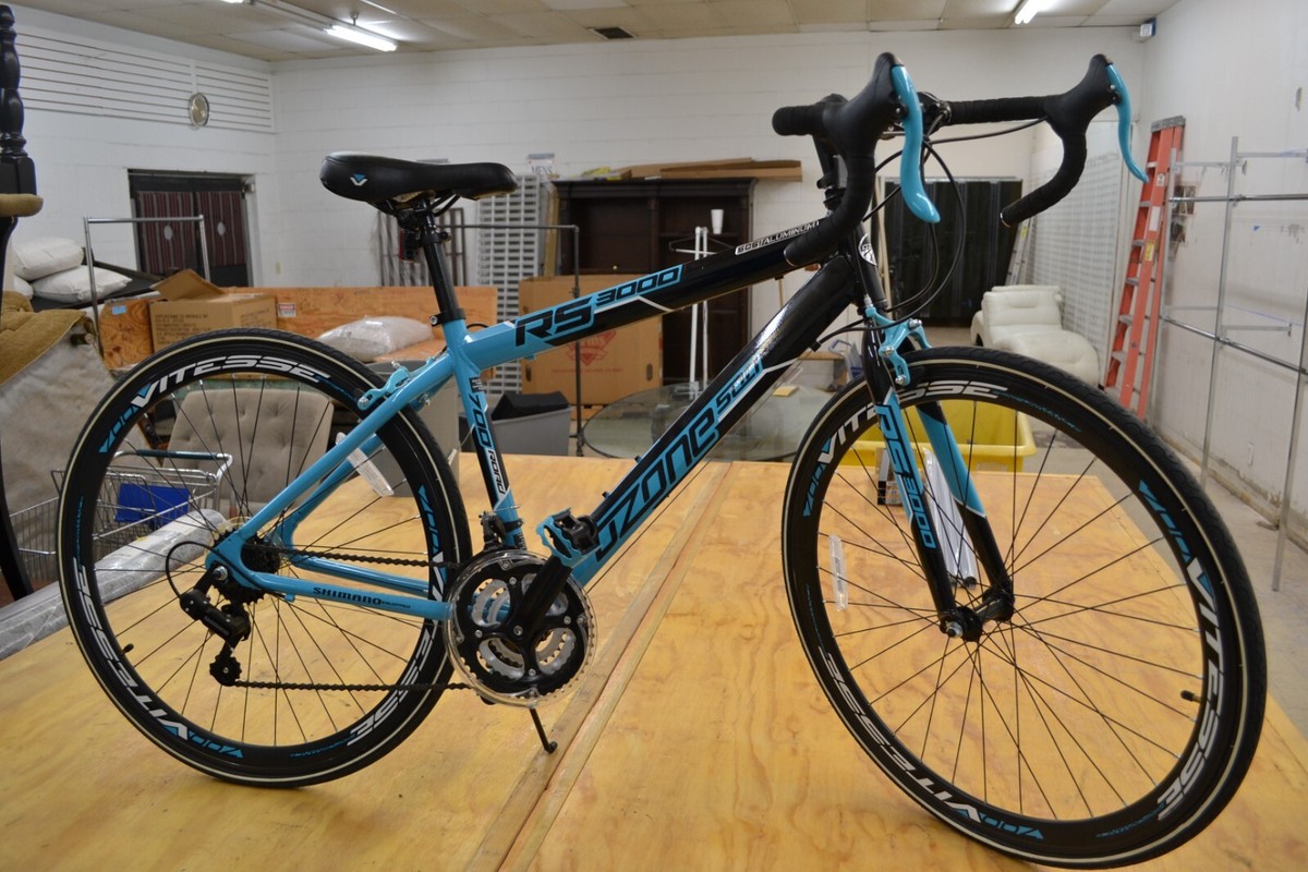 Ozone 500 Bike Rs3000 Bicicleta Ozone 500 Men Rs 3000 Ozone Rs