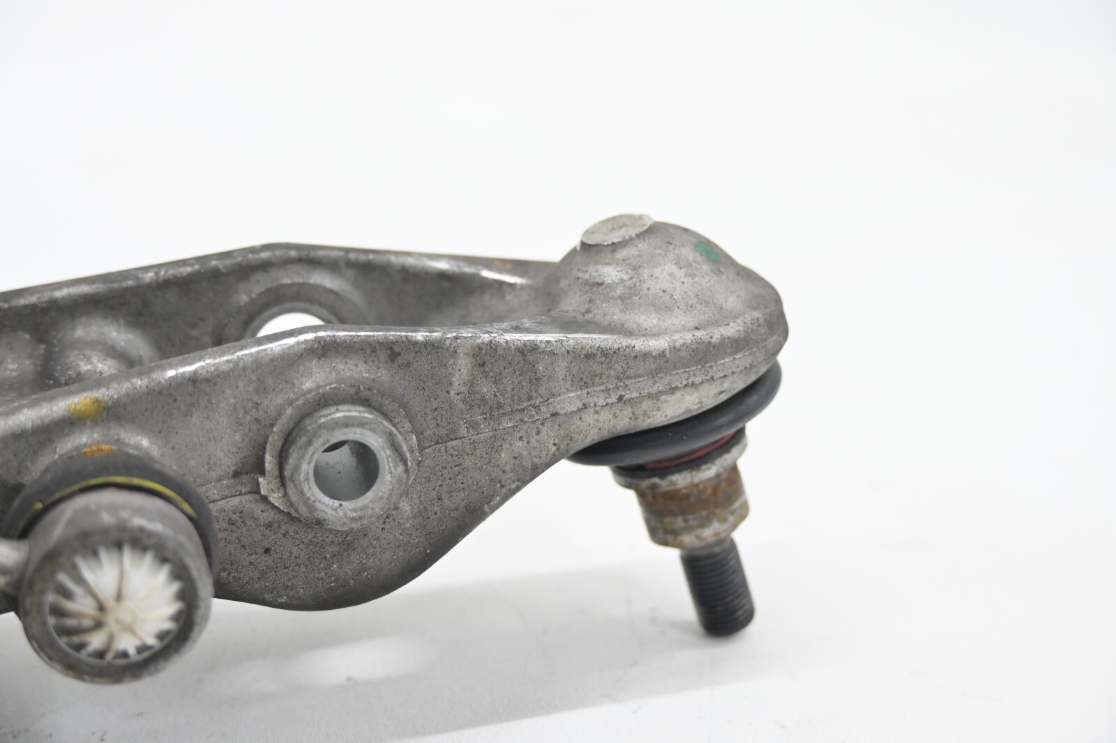 ⭐ 08-19 Maserati Granturismo Front Lower Control Arm Wishbone Oem
