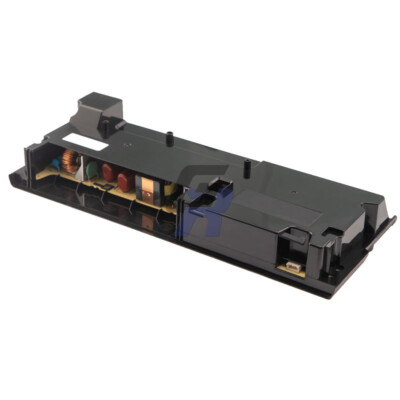 PS4 PRO Replacement Internal Power Supply ADP-300FR N17-300P1A for PS4 PRO Replacement Internal Power Supply ADP-300FR N17-300P1A for