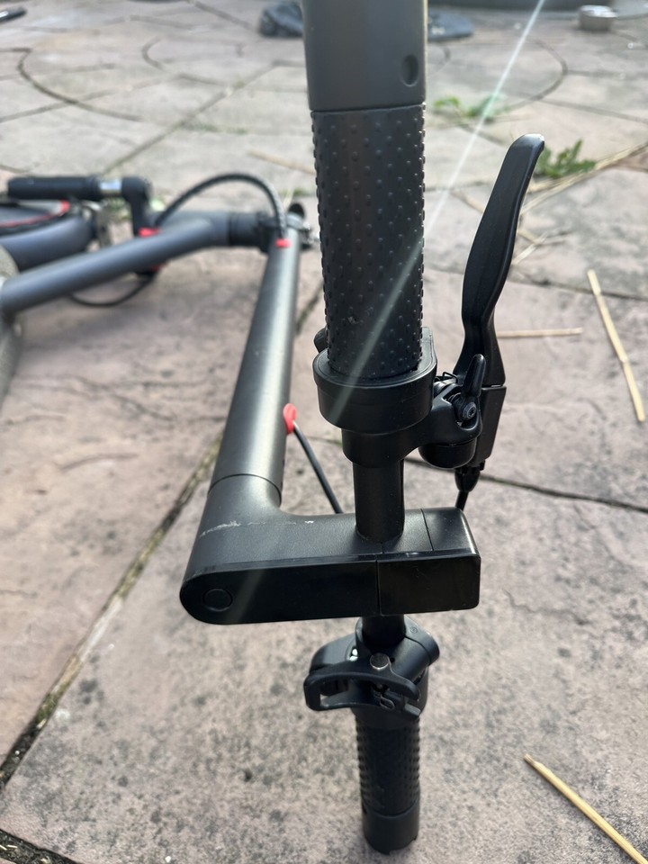 aovo pro electric scooter parts eBay