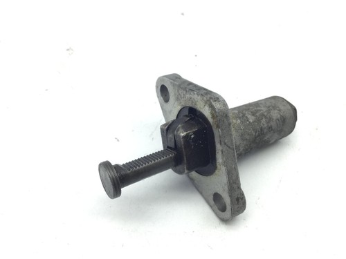 TENDITORE TENDICATENA CATENA DISTRIBUZIONE APRILIA SCARABEO LIGHT 125 2007 RB000