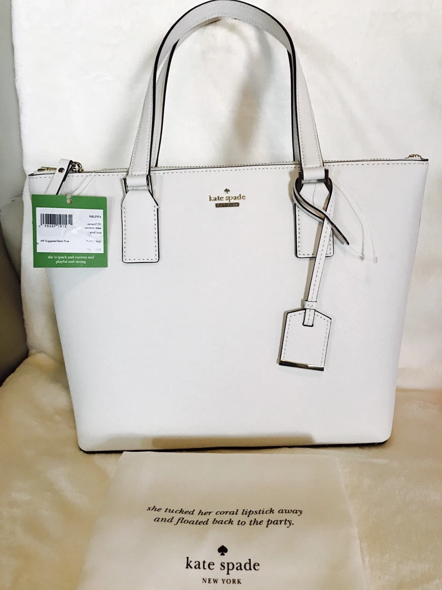 Kate spade outlet lucie small crossbody