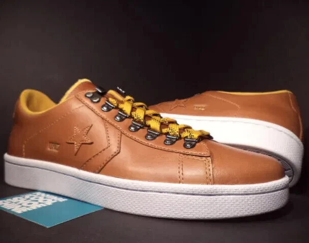 Undftd converse on sale
