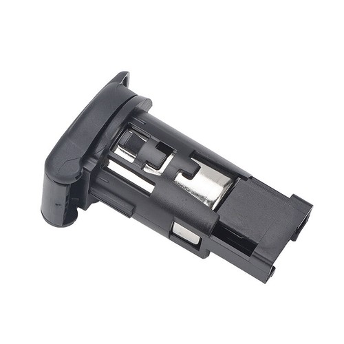 12V 120W Car Cigarette Lighter Socket 253312923R For Renault Megane Dacia Koleo - Picture 9 of 11