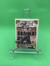 2022 Topps Gypsy Queen Baseball Variations Checklist and Gallery 153