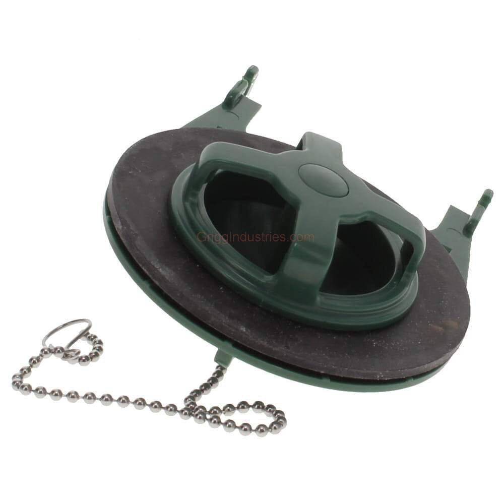 American Standard 7381026-400.0070A Flapper