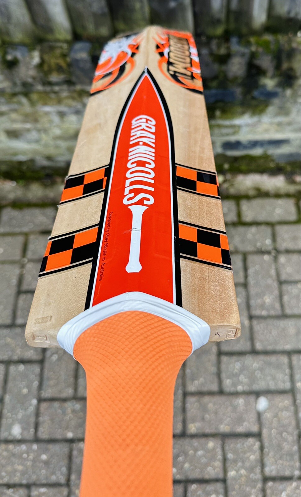 Afbeelding 21 van 23