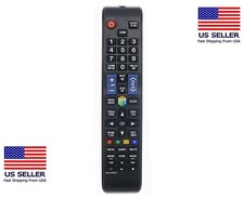 Nuovo AA59-00582A telecomando sostituito per Samsung Smart TV Sub AA59-00580A AA59-00637A