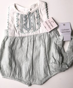 catherine malandrino baby clothes