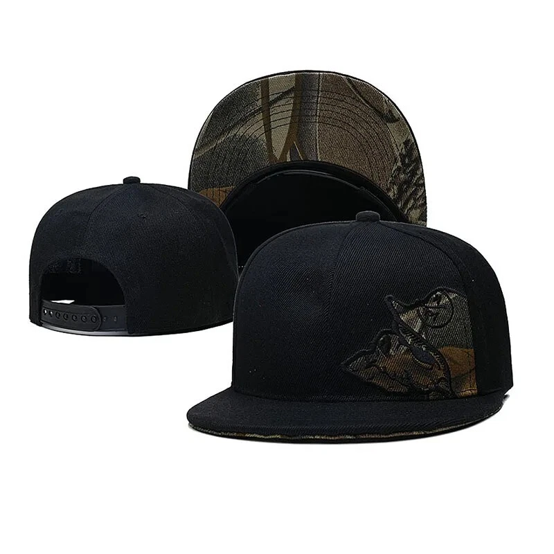 Металлические бейсболки Mulisha покажите свой стиль с нашими стильными и прочными бейсболками - Изображение 4 из 4