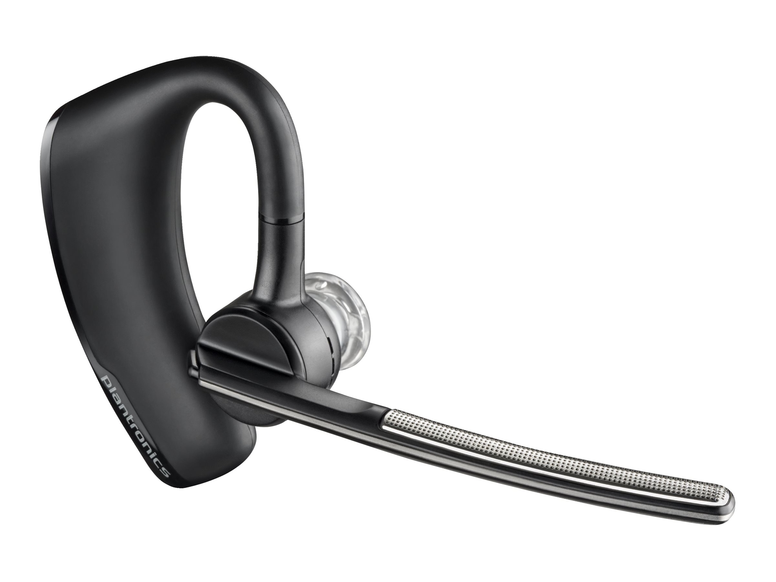 Poly Voyager Legend Headset in-ear over-the-ear mount 7W6B7AA#ABB
