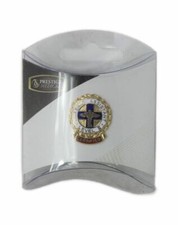 Prestige 2075 Certified Nursing Assistant Pin