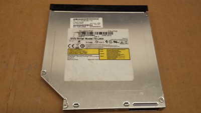 V000210050 Toshiba TS-L633 7MK200J83JII6J #5009