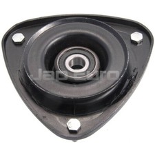 Front Top Shock Absorber Top Strut Mount For Subaru BRZ Coupe 2012-2024- New