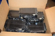 Lot of 20 Federal Pacific NE NE111020 1 pole 20 amp circuit breaker