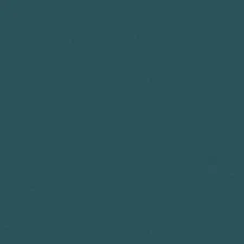 Tru-Color Deck Blue 20-B, 1942-1945 Military Acrylic Color 1oz 29.6ml TCP-1010