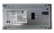 SCSI-1 Tapes and Data Cartridge Drives for sale | eBay