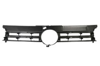 Blic 6502-07-9523995P KüHlergrill FüR Vw