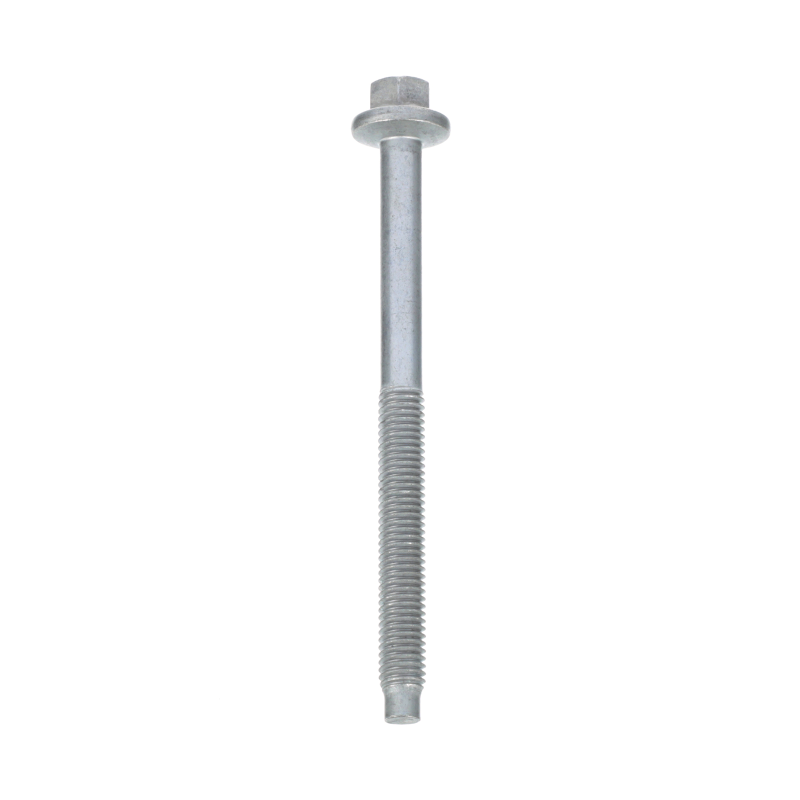 Tornillo de soporte del inyector de combustible para Ford 2011-2019 (N/P FC3Z-00812-AA)