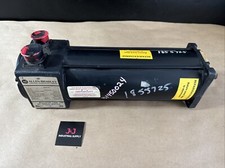 Allen Bradley 1326ab-a3e-11 Servo Motor Part 122245 Warranty 🇺🇸