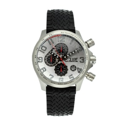 Equipe Q502 Hemi Mens Watch