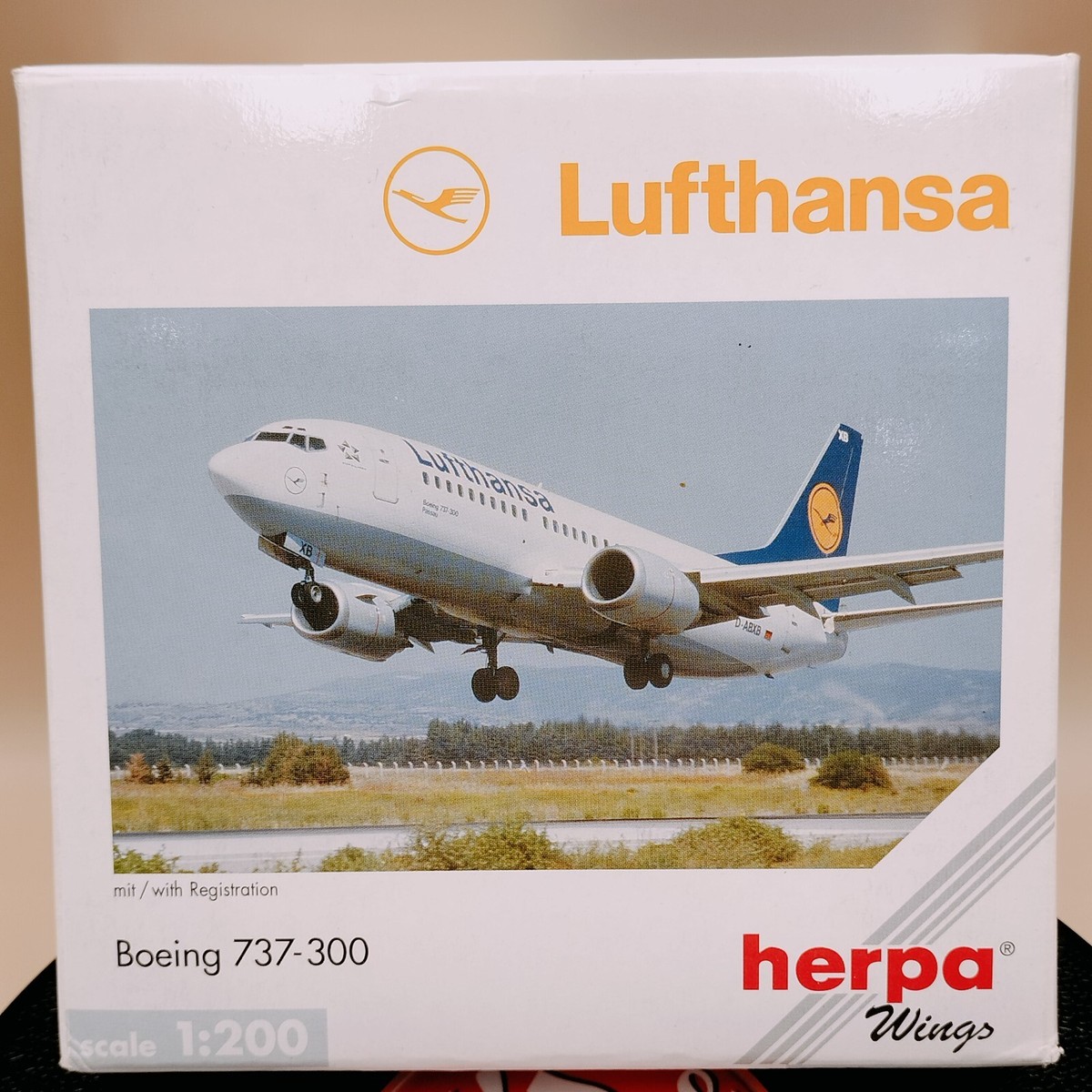 Herpa wings航空機模型 まとめ売り Herpa wings航空機模型 まとめ売り - メルカリ