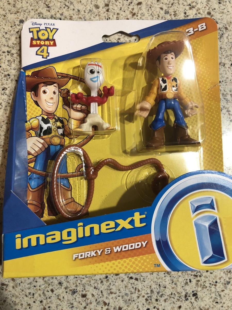 Story Forky ImÃ¡genes De Woody Y Forky Imágenes De Woody Y Buzz