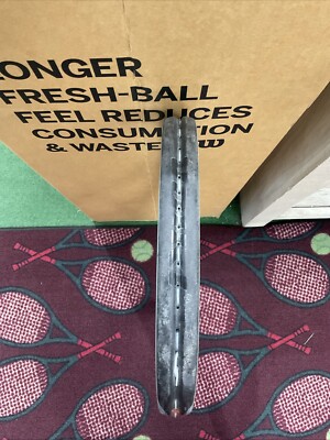 Volkl Vfeel 2 | eBay Volkl Vfeel 2 | eBay
