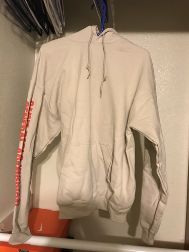 Kanye WEST Tour Yeezy | eBay