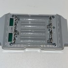 Picture 2 of 7