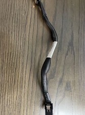 HP Mini-SAS Cable for ML350P G8 661365-001 