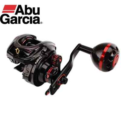 50w fishing reel Shimano Tiagra 50W – Warren Hay Marine